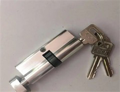 融安24小时开锁公司
